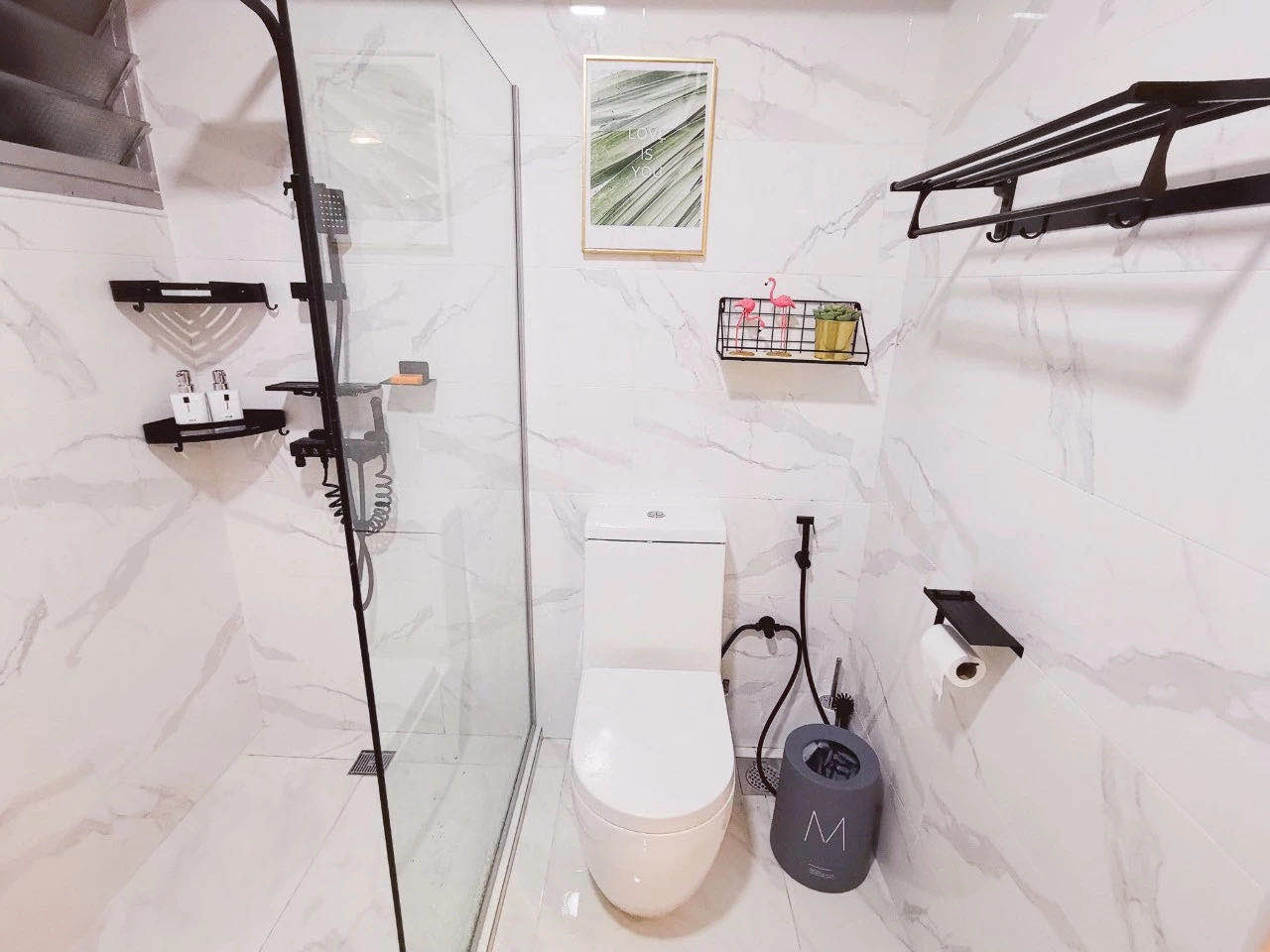 ݴʯʯĻʯʯӢʯʯĳ13919123140