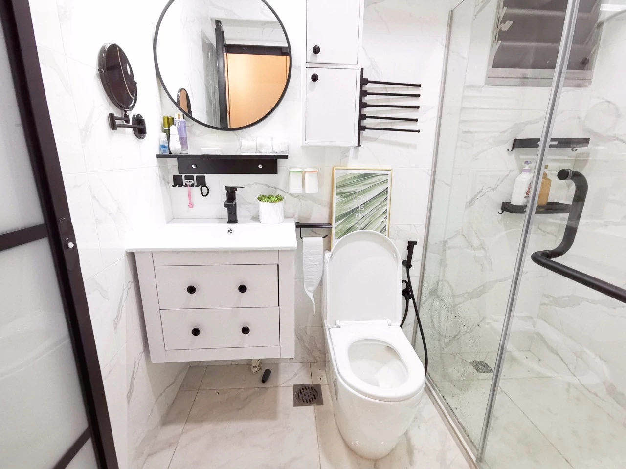 ݴʯʯĻʯʯӢʯʯĳ13919123140