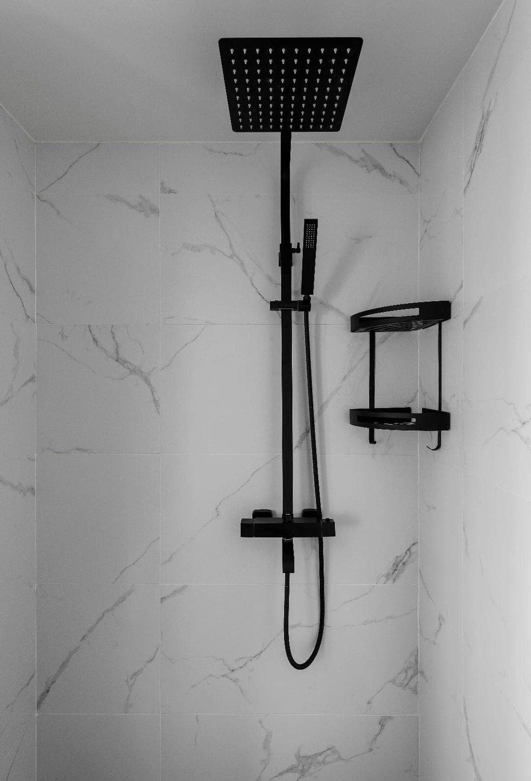 ݴʯʯĻʯʯӢʯʯĳ13919123140