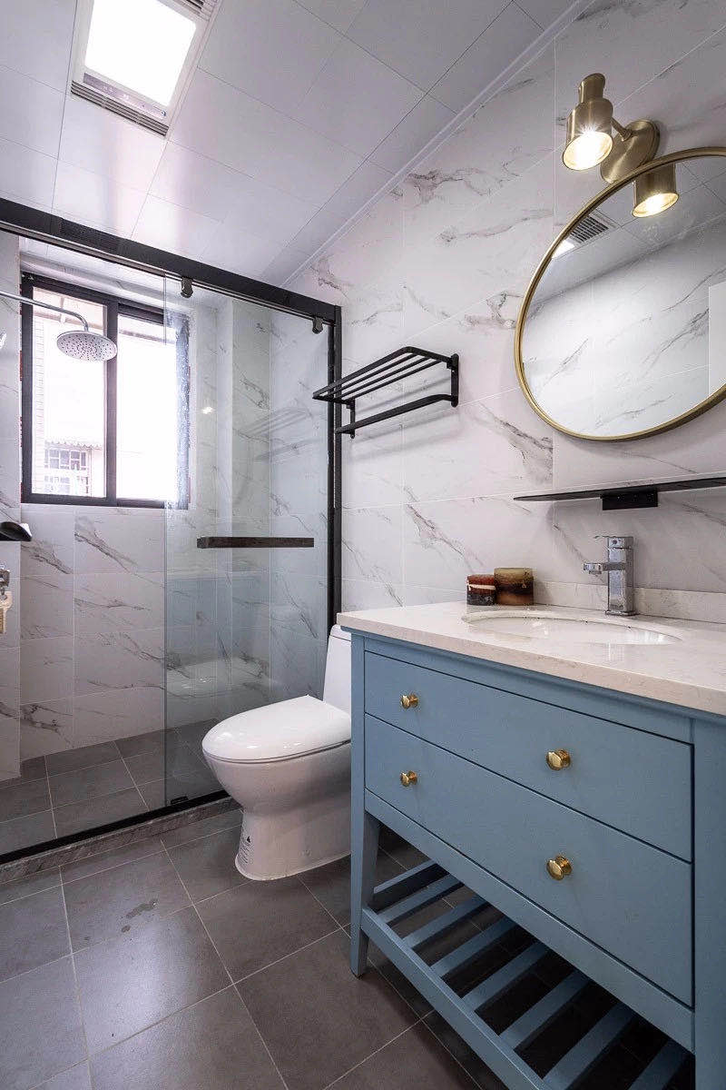 ݴʯʯĻʯʯӢʯʯĳ13919123140