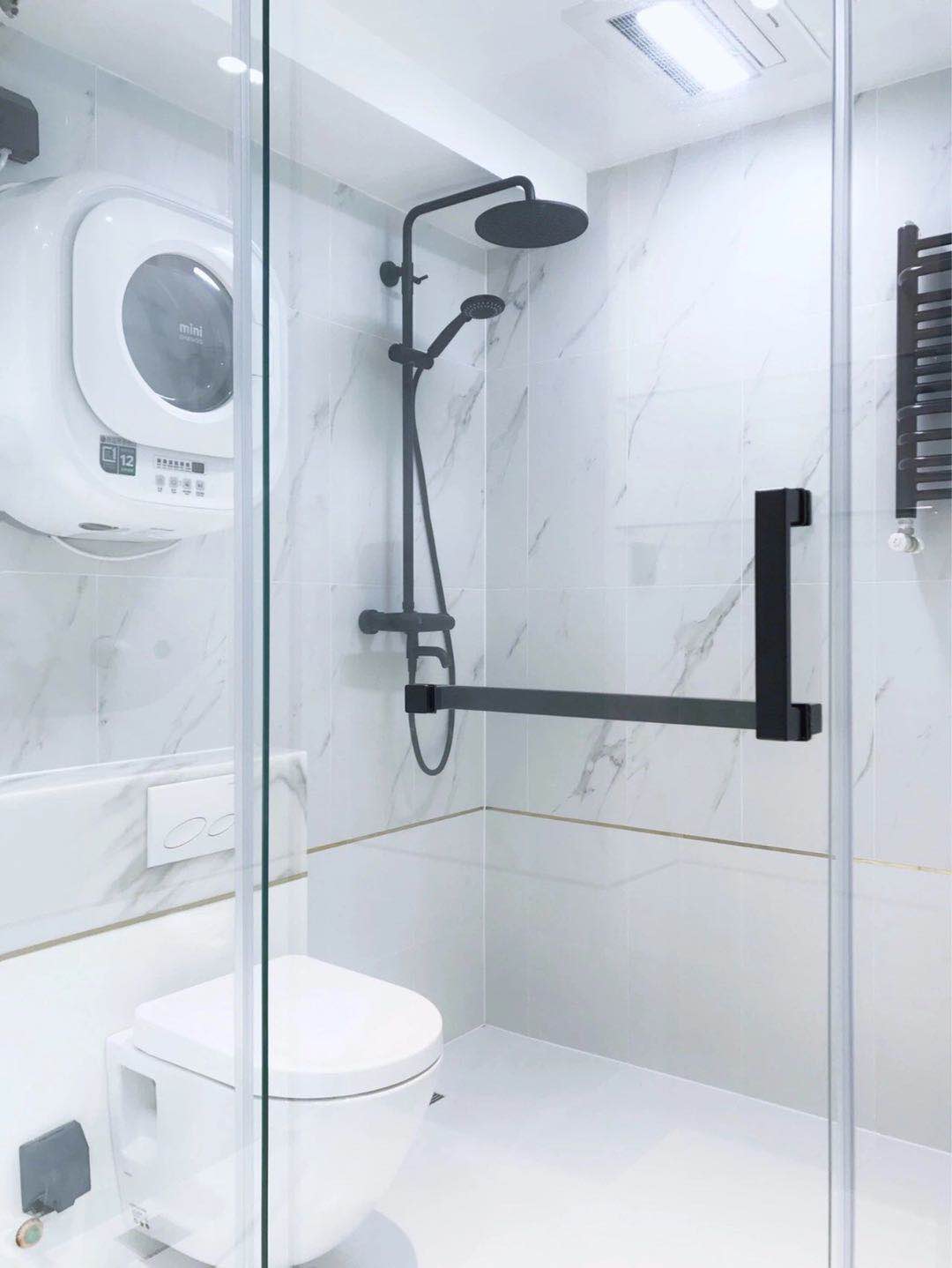 ݴʯʯĻʯʯӢʯʯĳ13919123140