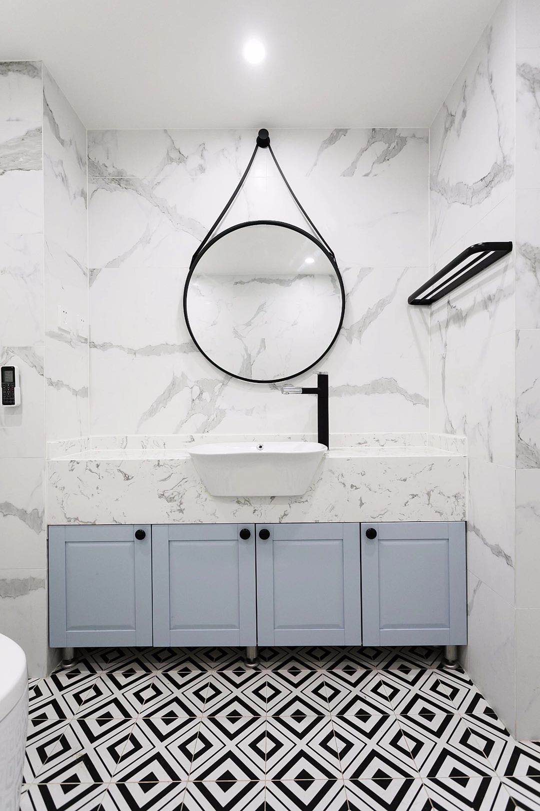 ݴʯʯĻʯʯӢʯʯĳ13919123140