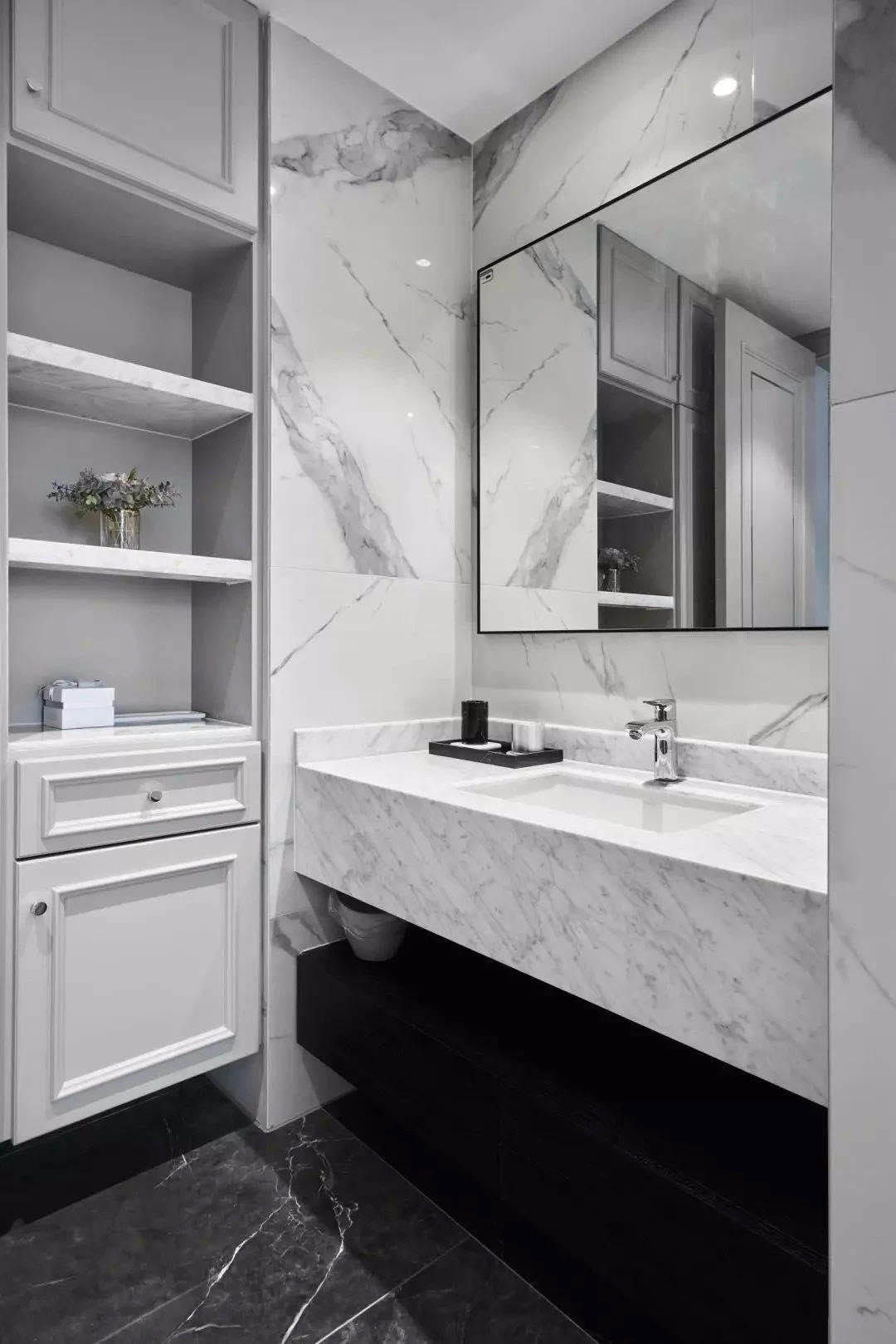 ݴʯʯĻʯʯӢʯʯĳ13919123140