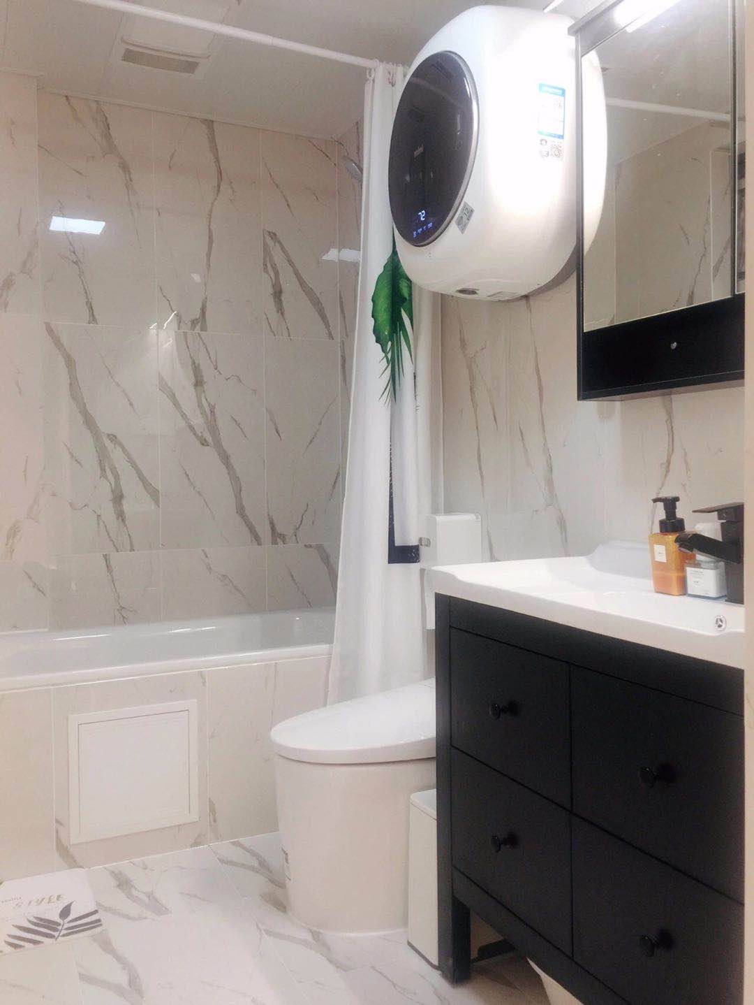 ݴʯʯĻʯʯӢʯʯĳ13919123140