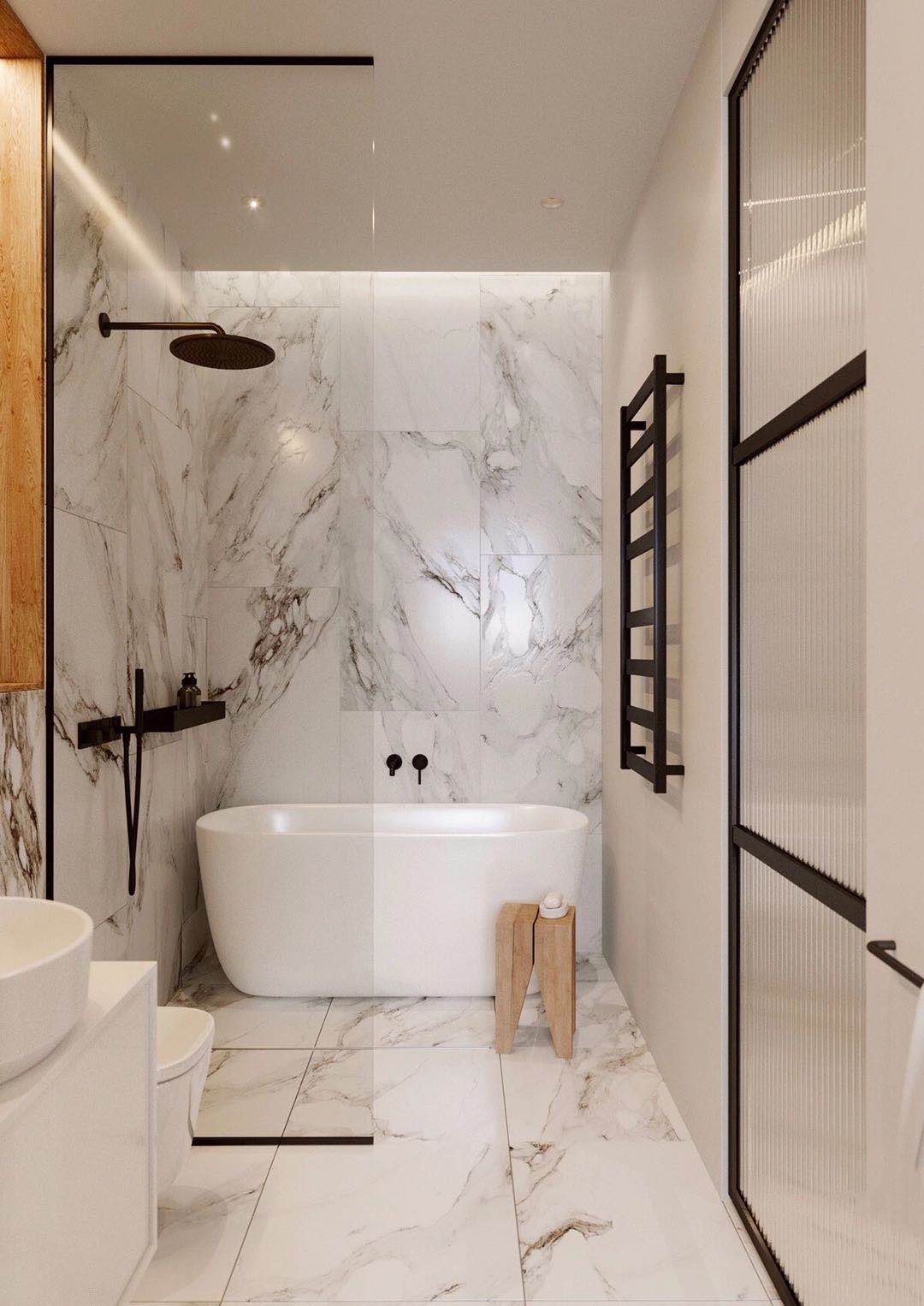 ݴʯʯĻʯʯӢʯʯĳ13919123140