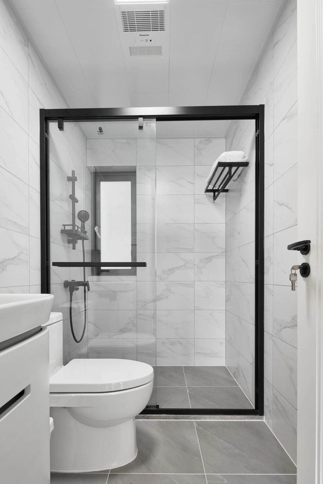 ݴʯʯĻʯʯӢʯʯĳ13919123140