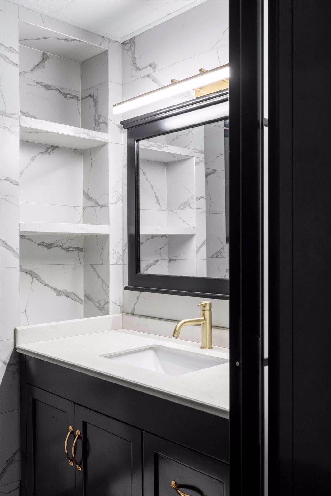 ݴʯʯĻʯʯӢʯʯĳ13919123140