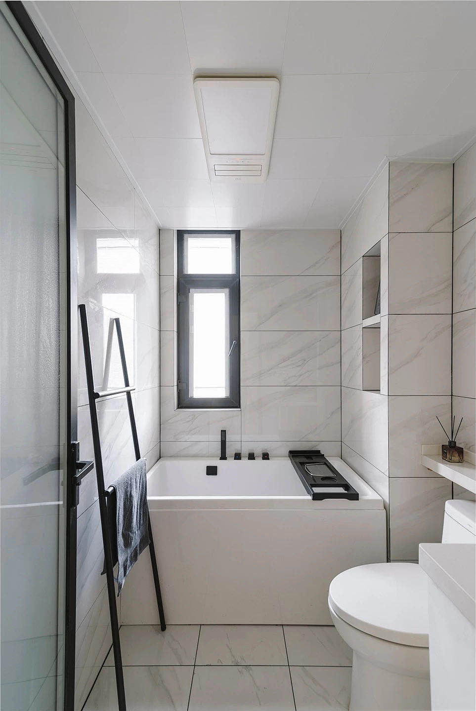 ݴʯʯĻʯʯӢʯʯĳ13919123140