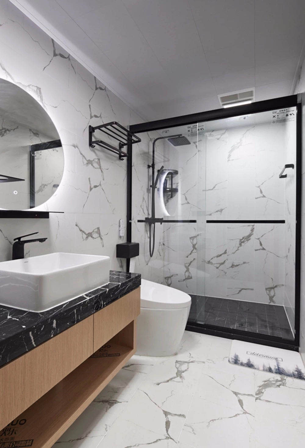 ݴʯʯĻʯʯӢʯʯĳ13919123140