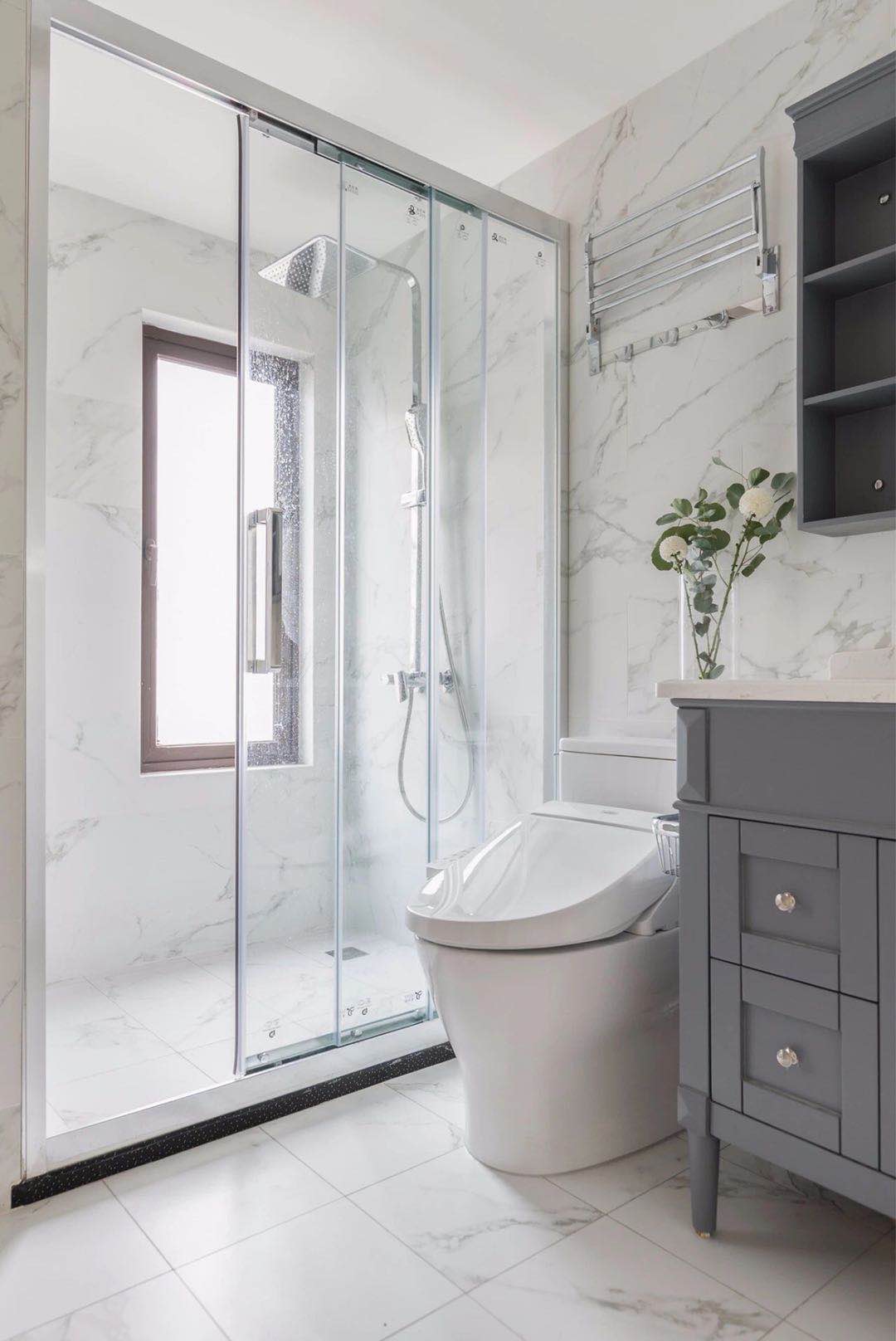 ݴʯʯĻʯʯӢʯʯĳ13919123140