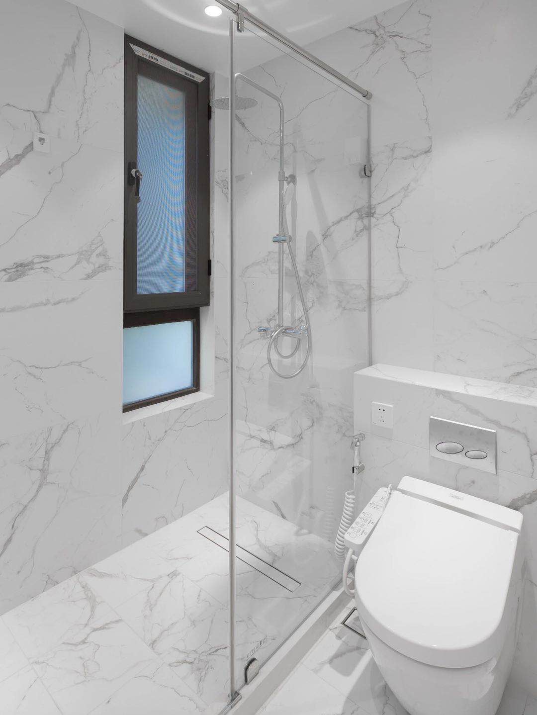 ݴʯʯĻʯʯӢʯʯĳ13919123140