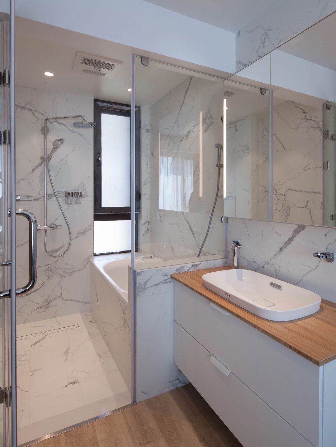 ݴʯʯĻʯʯӢʯʯĳ13919123140