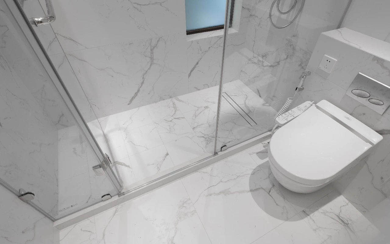 ݴʯʯĻʯʯӢʯʯĳ13919123140