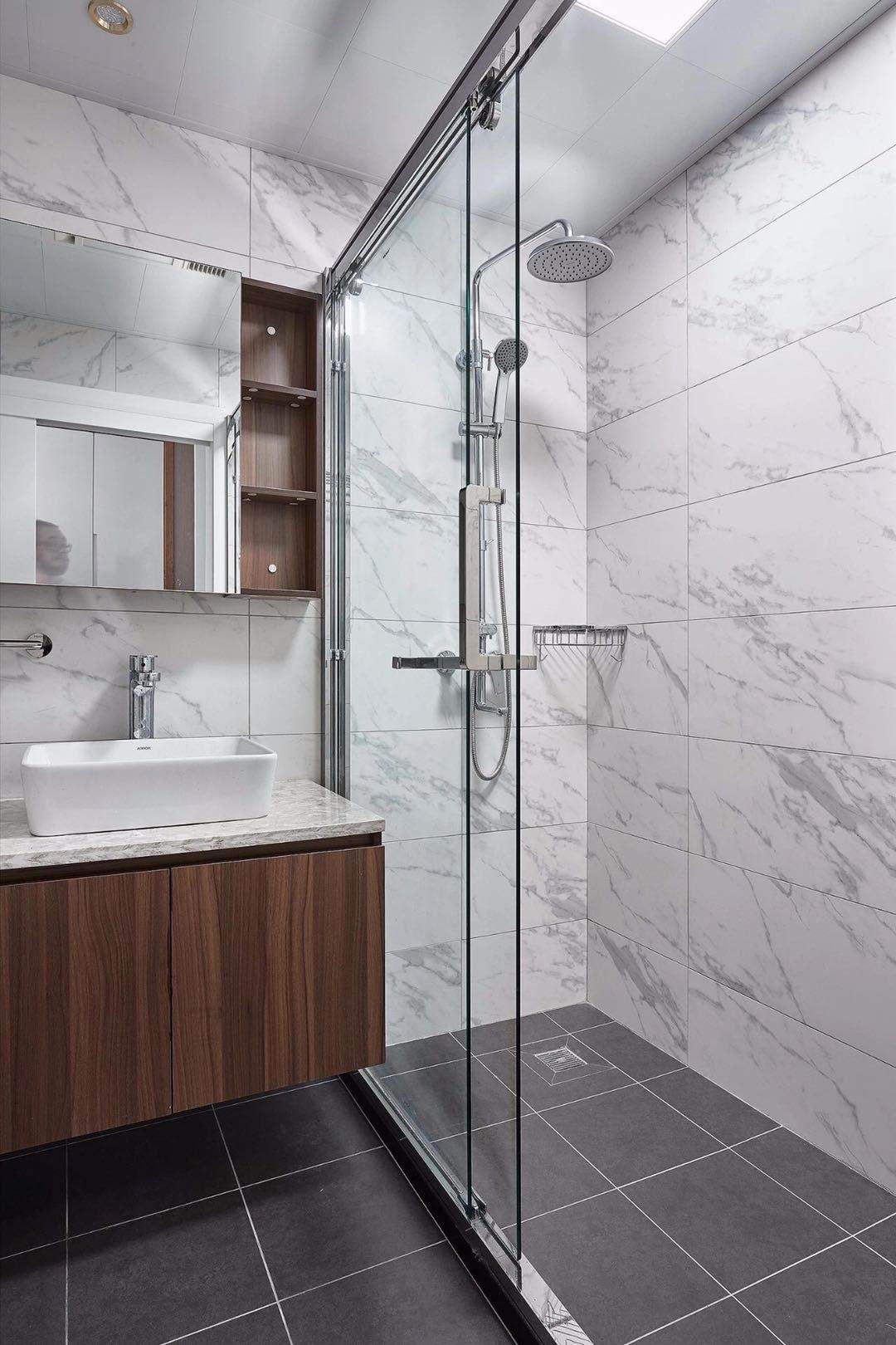 ݴʯʯĻʯʯӢʯʯĳ13919123140