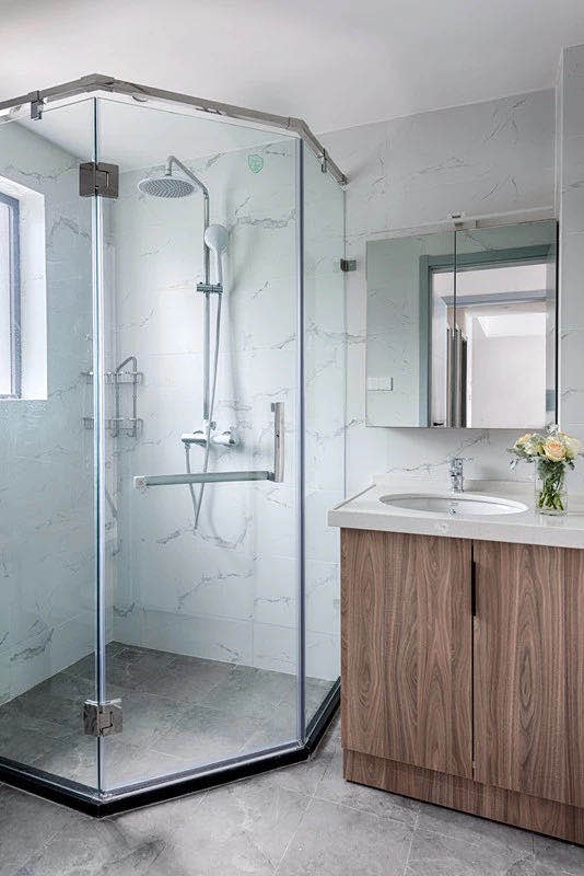 ݴʯʯĻʯʯӢʯʯĳ13919123140