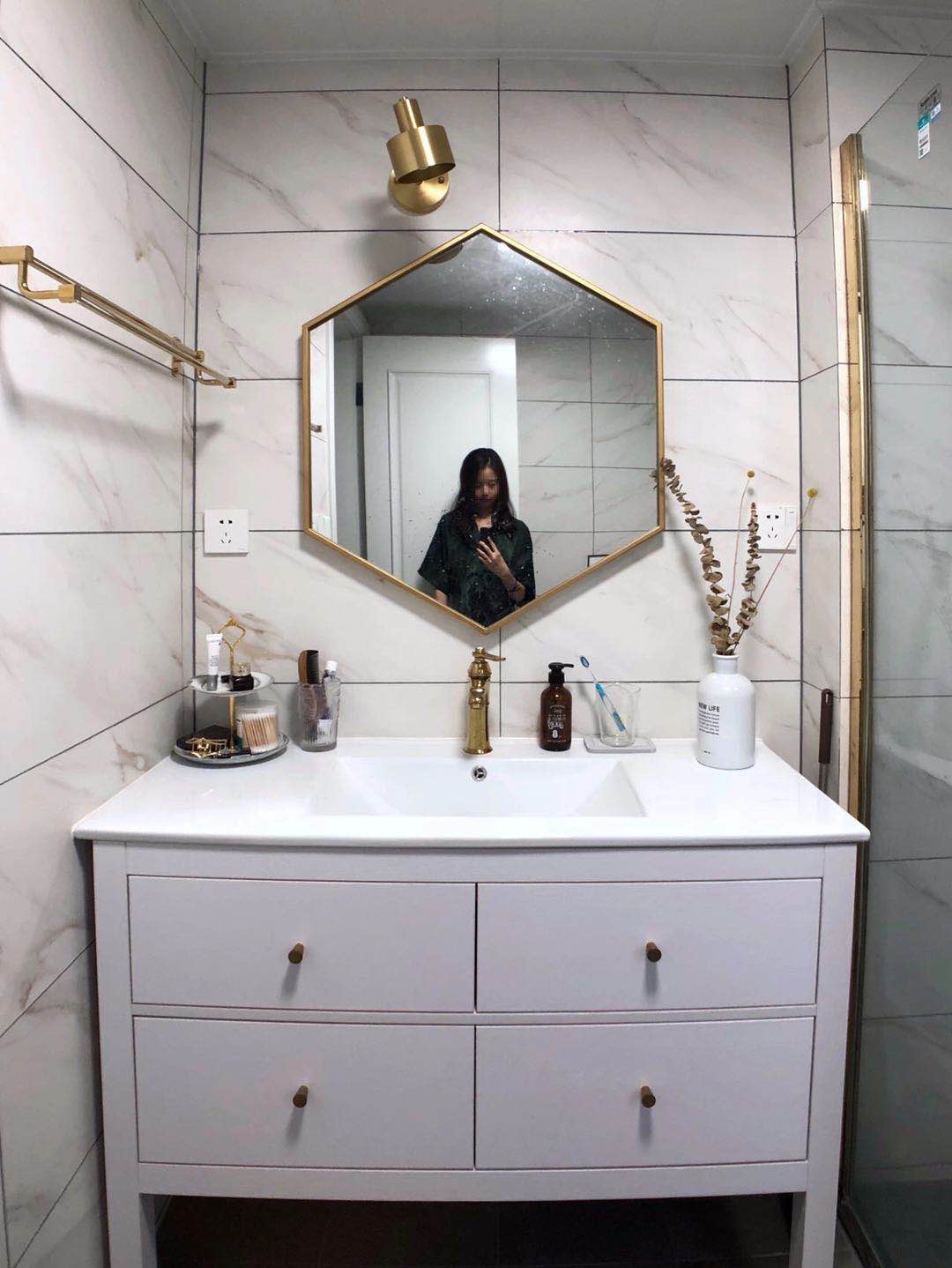 兰州大理石 兰州大理石