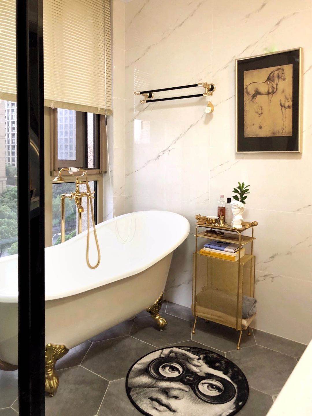 ݴʯʯĻʯʯӢʯʯĳ13919123140