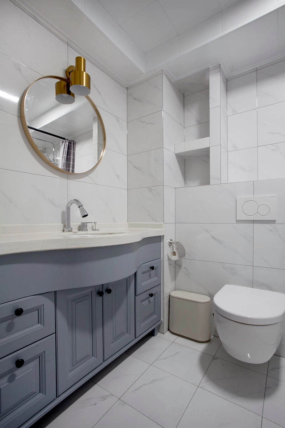 ݴʯʯĻʯʯӢʯʯĳ13919123140