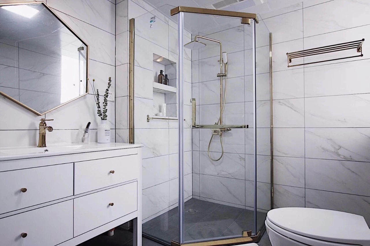 ݴʯʯĻʯʯӢʯʯĳ13919123140