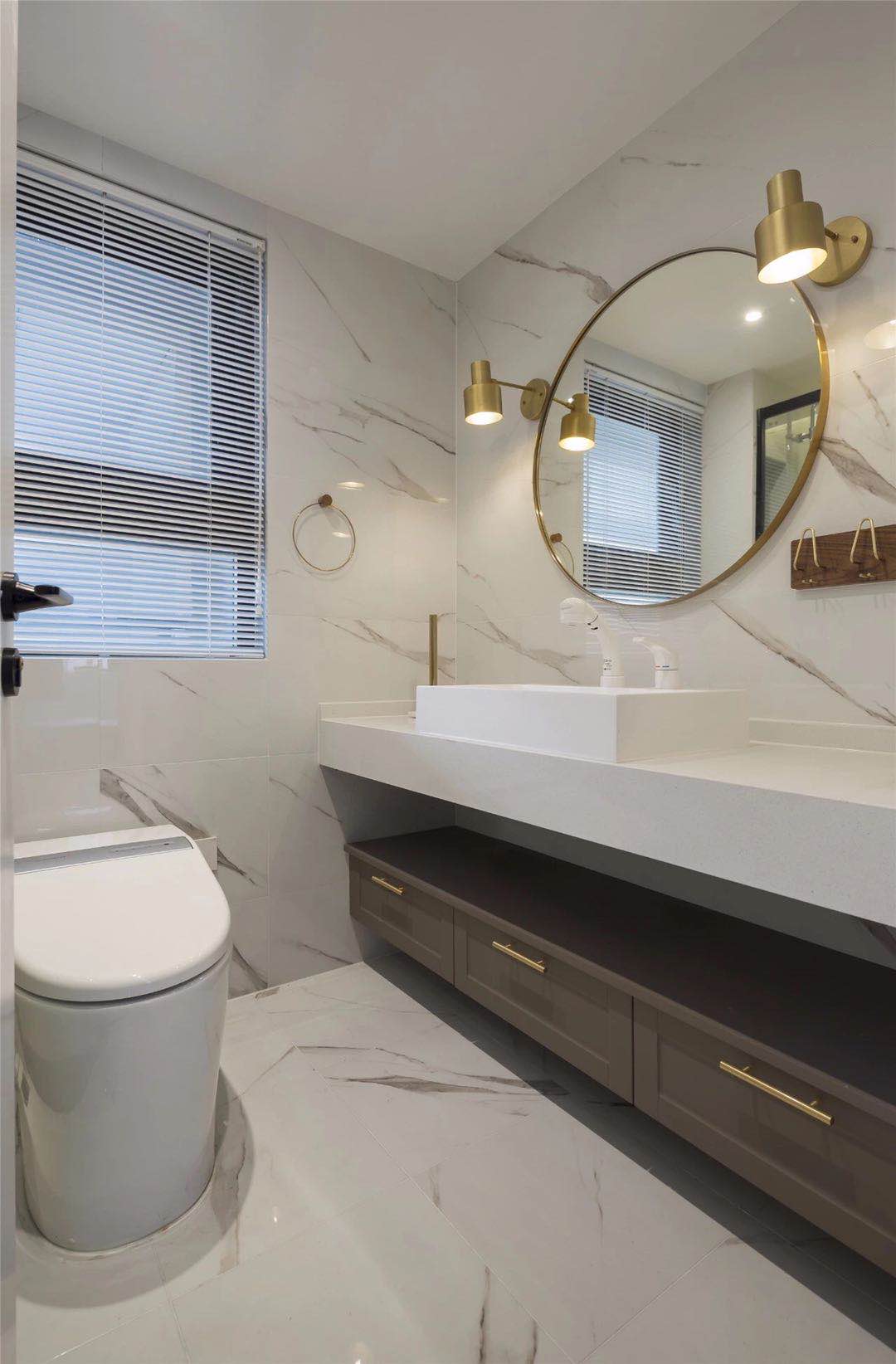 ݴʯʯĻʯʯӢʯʯĳ13919123140