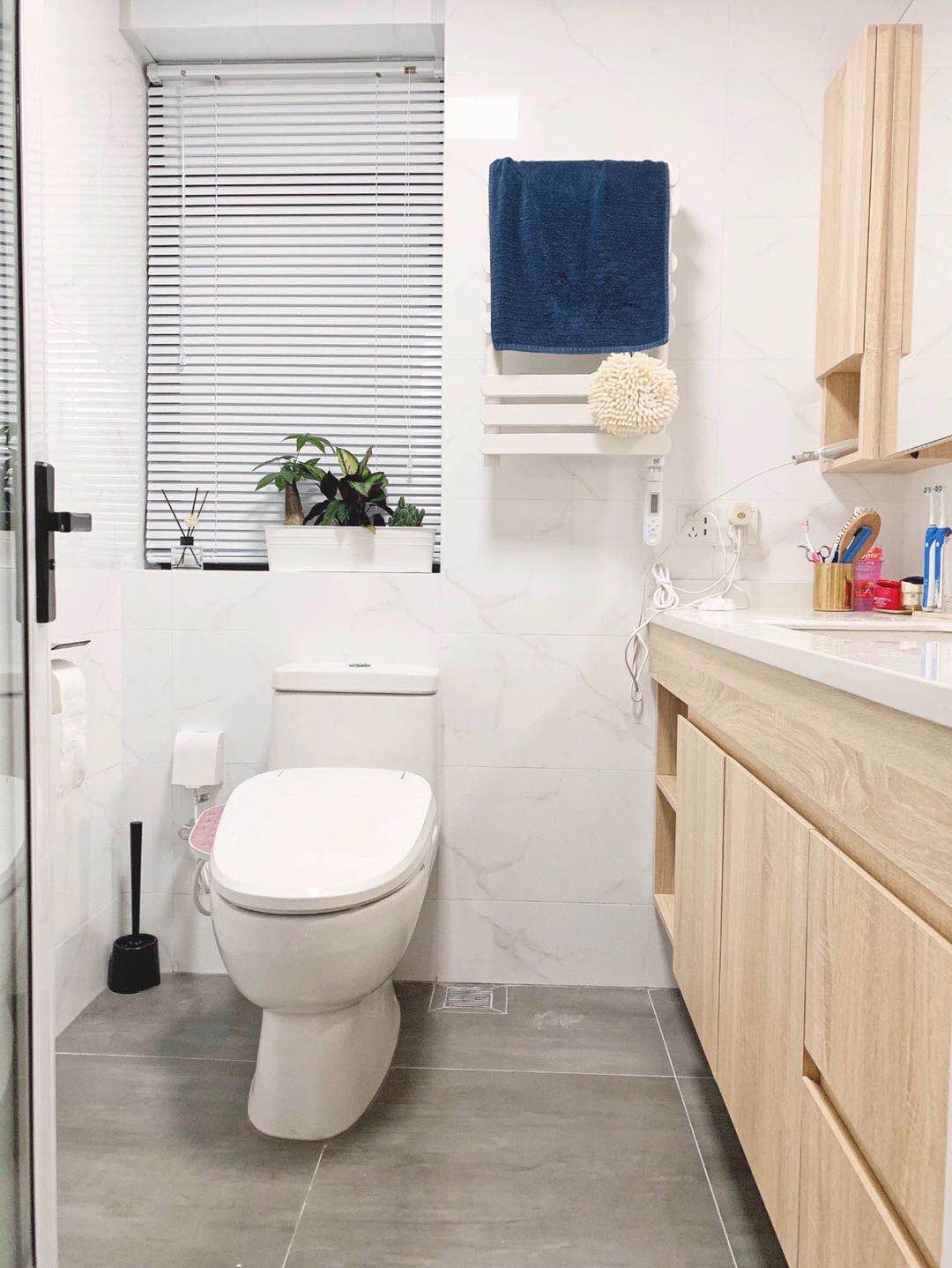 ݴʯʯĻʯʯӢʯʯĳ13919123140