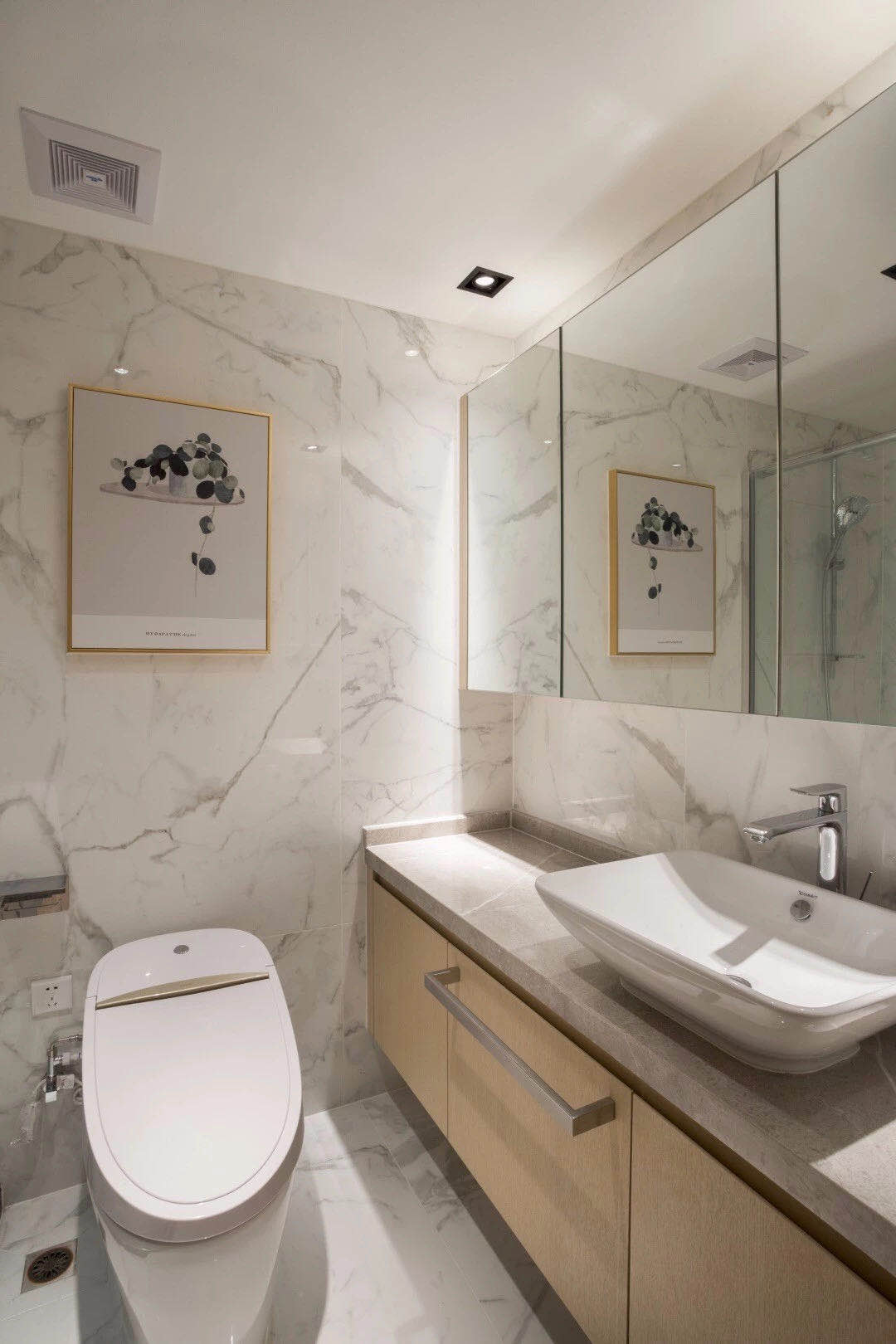 ݴʯʯĻʯʯӢʯʯĳ13919123140