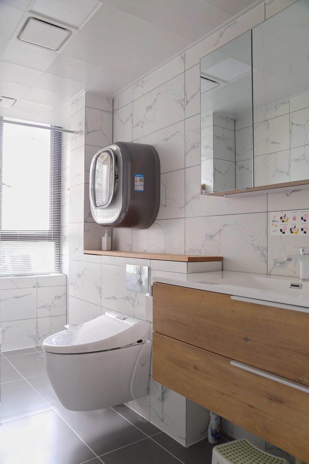 ݴʯʯĻʯʯӢʯʯĳ13919123140