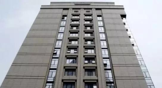 ʡֻ · Ȼʯ ʯӢʯ ʯ