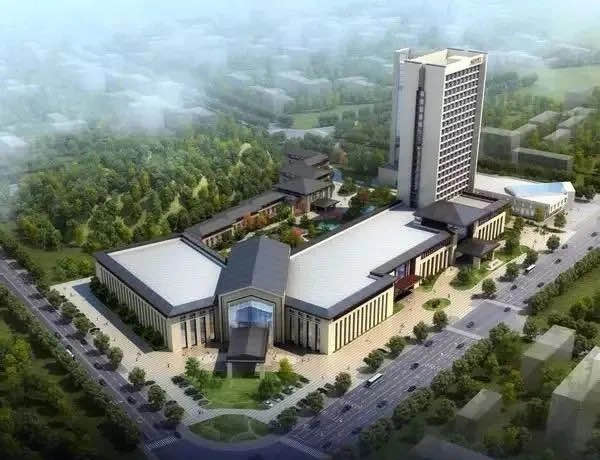 甘肃 兰州花岗岩 大理石 人造石石材生产厂 甘肃 兰州花岗岩 大理石 人造石石材生产厂