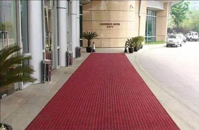 甘肃 兰州花岗岩 大理石 人造石石材生产厂 甘肃 兰州花岗岩 大理石 人造石石材生产厂