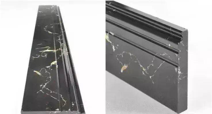 ʡֻ · Ȼʯ ʯӢʯ ʯ