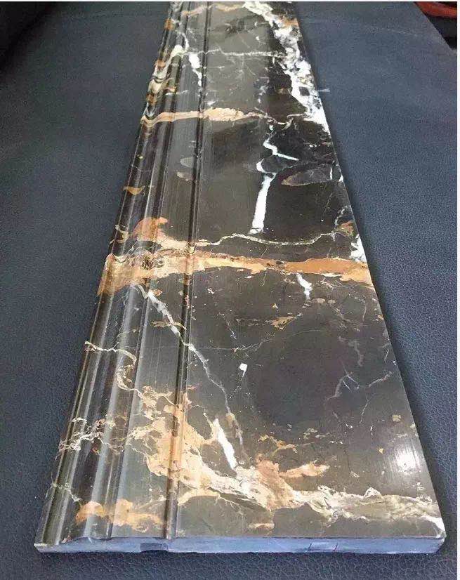 ʡֻ · Ȼʯ ʯӢʯ ʯ