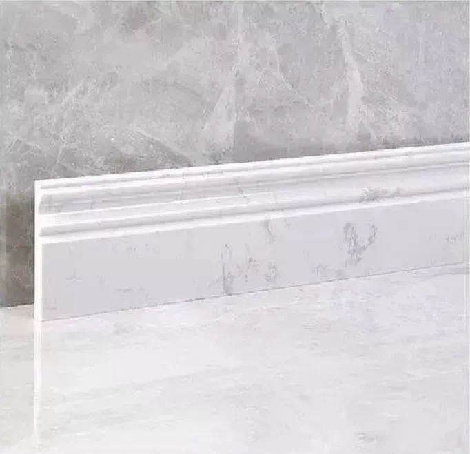 ʡֻ · Ȼʯ ʯӢʯ ʯ