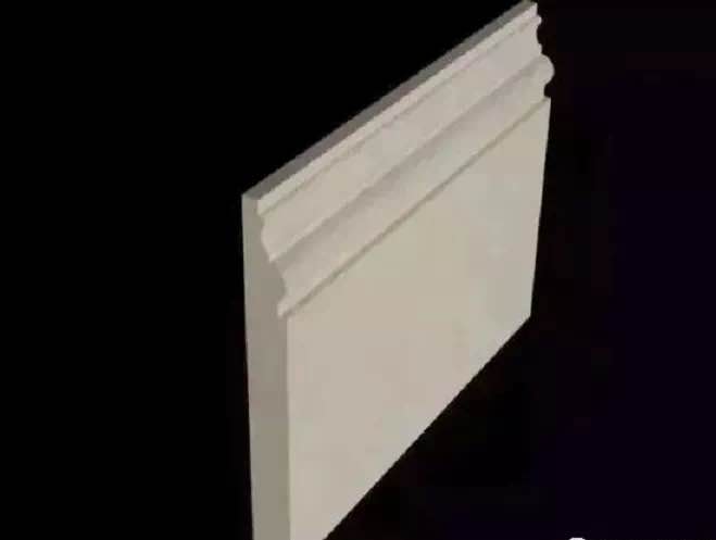 ʡֻ · Ȼʯ ʯӢʯ ʯ