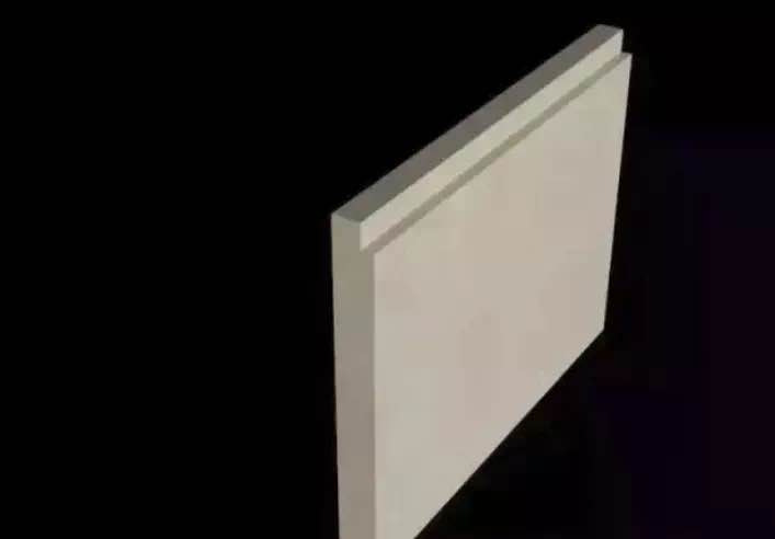 ʡֻ · Ȼʯ ʯӢʯ ʯ