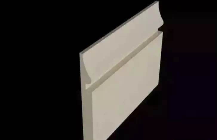 ʡֻ · Ȼʯ ʯӢʯ ʯ