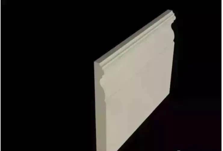 ʡֻ · Ȼʯ ʯӢʯ ʯ