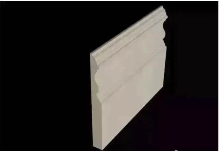 ʡֻ · Ȼʯ ʯӢʯ ʯ