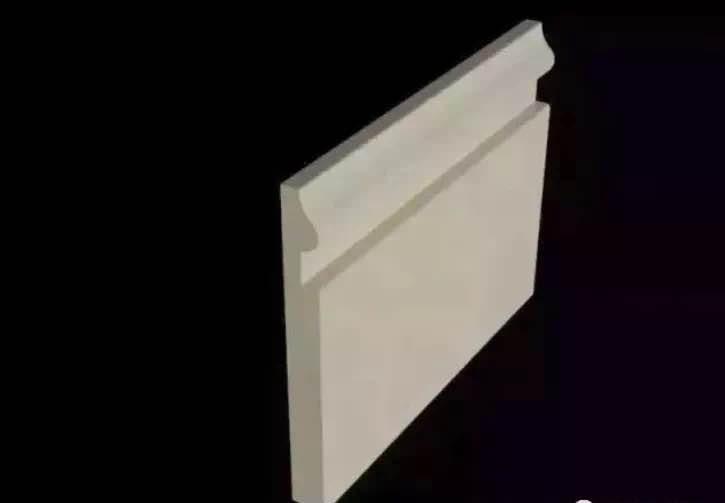 ʡֻ · Ȼʯ ʯӢʯ ʯ