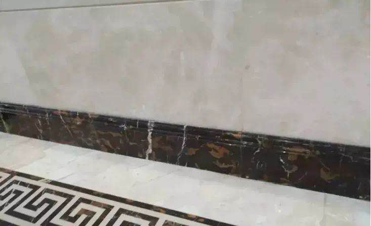 ʡֻ · Ȼʯ ʯӢʯ ʯ