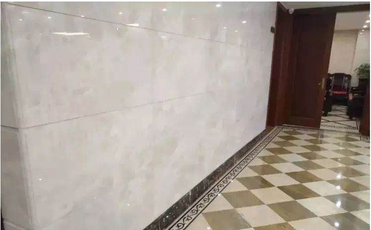 ʡֻ · Ȼʯ ʯӢʯ ʯ