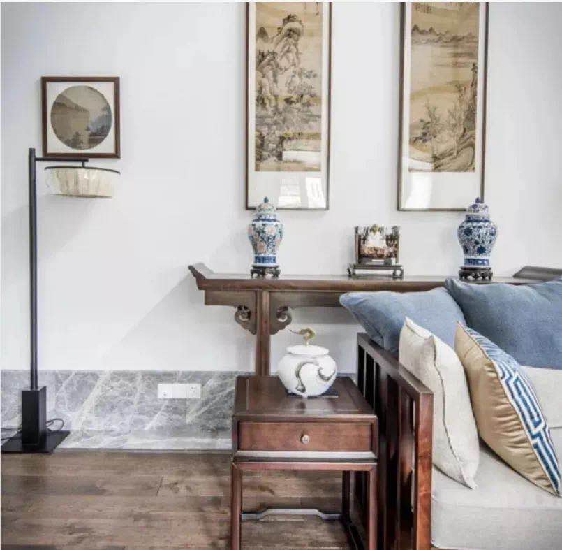 ʡֻ · Ȼʯ ʯӢʯ ʯ