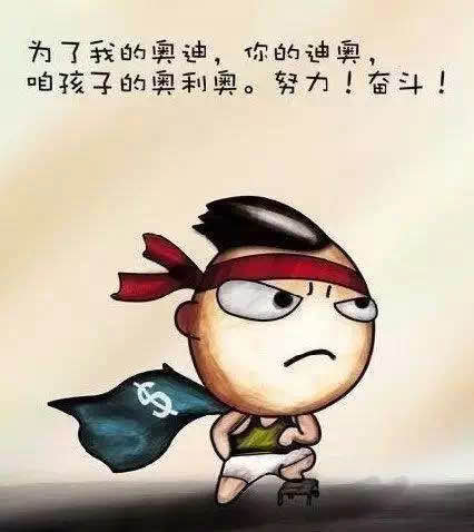 兰州花岗岩 大理石人造石厂 兰州花岗岩 大理石人造石厂