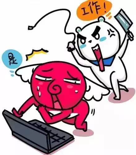 兰州花岗岩 大理石人造石厂 兰州花岗岩 大理石人造石厂