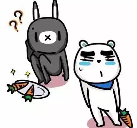 兰州花岗岩 大理石人造石厂 兰州花岗岩 大理石人造石厂