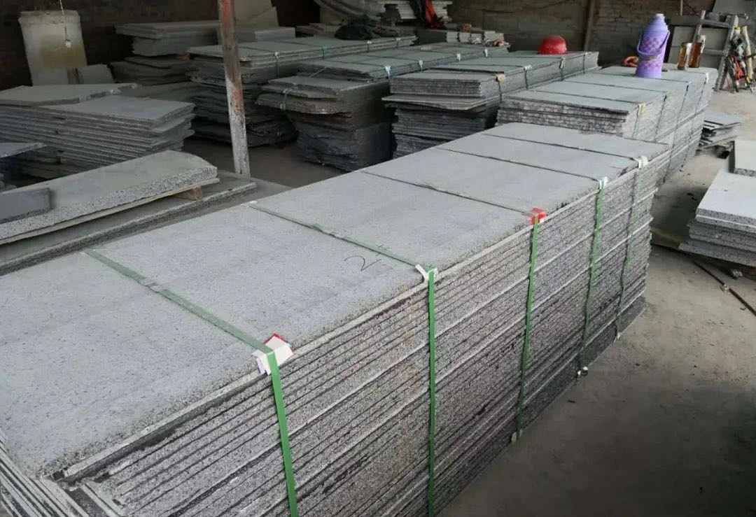 兰州花岗岩 大理石 石英石石材厂家 兰州花岗岩 大理石 石英石石材厂家