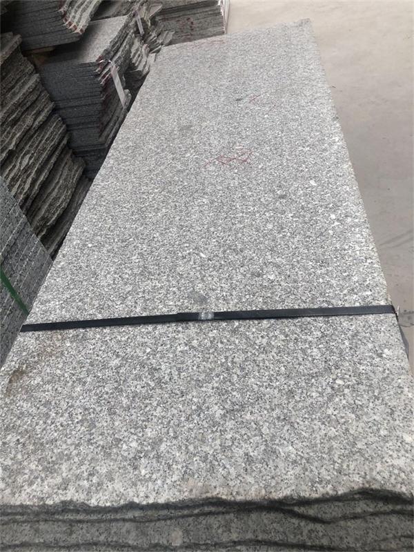 甘肃花岗岩 大理石 石英石石材厂家 甘肃花岗岩 大理石 石英石石材厂家