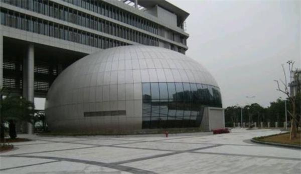 甘肃花岗岩 大理石 石英石石材厂家 甘肃花岗岩 大理石 石英石石材厂家