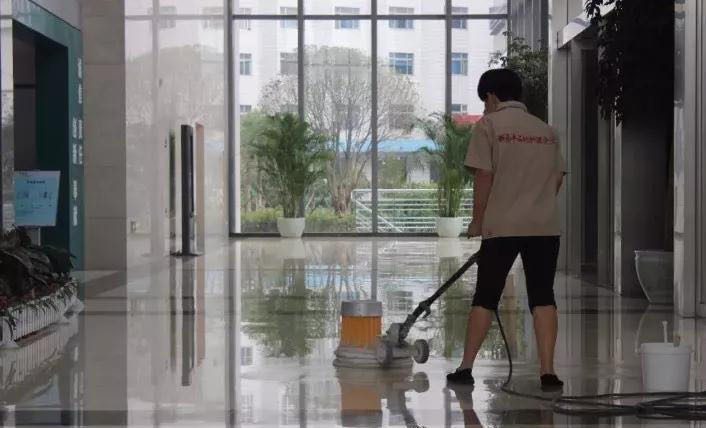 兰州花岗岩 大理石 石英石石材厂家 兰州花岗岩 大理石 石英石石材厂家