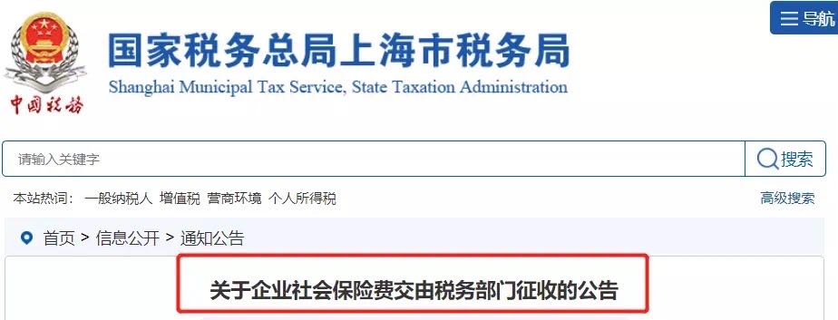 兰州花岗岩 大理石 石英石石材厂家 兰州花岗岩 大理石 石英石石材厂家
